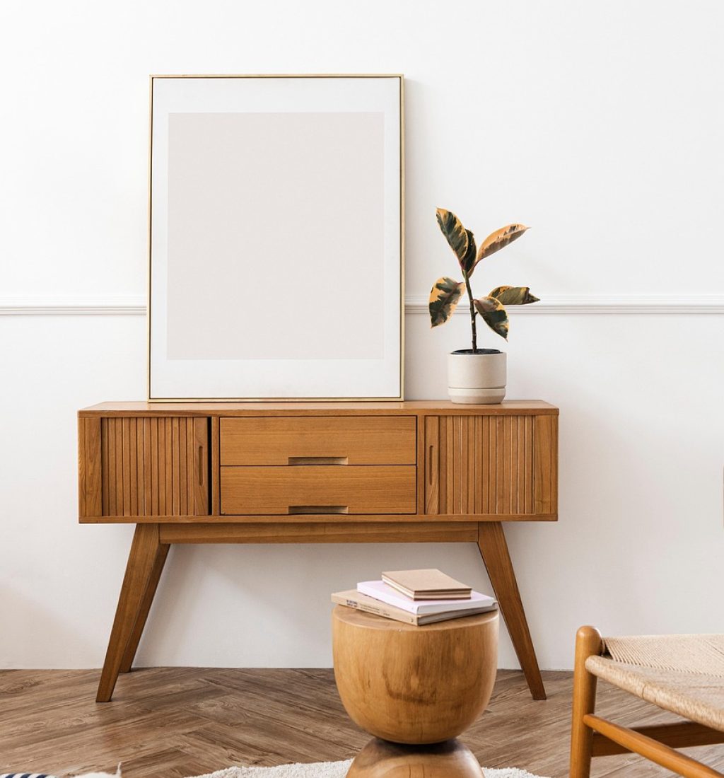 decorative, furniture, shop, frame, indoors, interior design, best, furniture shop, kerala, furniture, furniture, furniture, furniture, furniture